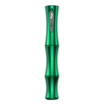 Anch Wireless Permanent Makeup Machine Pen E39